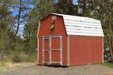 1971 25th Street - Photo 29