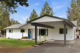 1971 25th Street - Photo 3