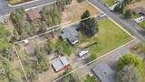 1971 25th Street - Photo 30