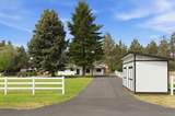 1971 25th Street - Photo 4