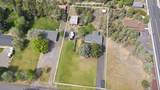 1971 25th Street - Photo 5