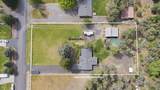 1971 25th Street - Photo 6