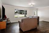 1971 25th Street - Photo 8