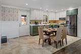 1971 25th Street - Photo 9