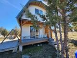 5630 Knoll Drive - Photo 10