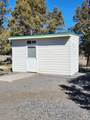 5630 Knoll Drive - Photo 16