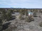 5630 Knoll Drive - Photo 4