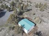 5630 Knoll Drive - Photo 5