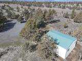 5630 Knoll Drive - Photo 6
