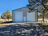 5630 Knoll Drive - Photo 7