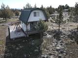 5630 Knoll Drive - Photo 8