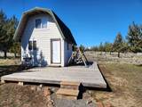5630 Knoll Drive - Photo 9