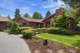 20407 Pine Vista Drive - Photo 1