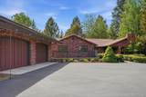 20407 Pine Vista Drive - Photo 2
