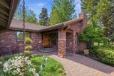 20407 Pine Vista Drive - Photo 3