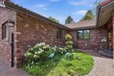 20407 Pine Vista Drive - Photo 4