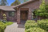 20407 Pine Vista Drive - Photo 5