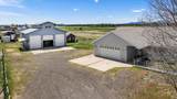 51451 Morson Street - Photo 1
