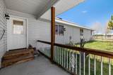 51451 Morson Street - Photo 3