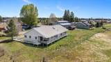 51451 Morson Street - Photo 35