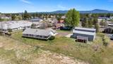 51451 Morson Street - Photo 36