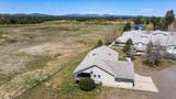 51451 Morson Street - Photo 37