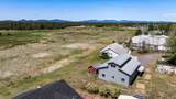 51451 Morson Street - Photo 38