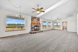 51451 Morson Street - Photo 4