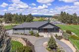 61885 Ward Road - Photo 53