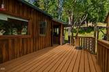 4280 Lower Wolf Creek Road - Photo 45