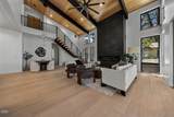 1565 Galveston Avenue - Photo 10