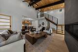 1565 Galveston Avenue - Photo 11