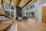 1565 Galveston Avenue - Photo 12