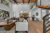 1565 Galveston Avenue - Photo 13