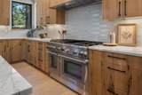 1565 Galveston Avenue - Photo 14