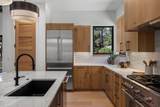 1565 Galveston Avenue - Photo 16