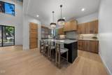 1565 Galveston Avenue - Photo 17
