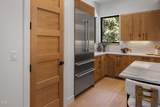 1565 Galveston Avenue - Photo 18