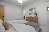 1565 Galveston Avenue - Photo 23