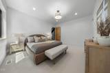 1565 Galveston Avenue - Photo 25
