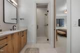 1565 Galveston Avenue - Photo 27