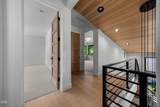 1565 Galveston Avenue - Photo 31