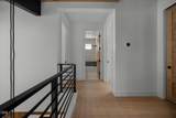 1565 Galveston Avenue - Photo 32