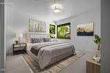 1565 Galveston Avenue - Photo 33