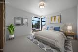 1565 Galveston Avenue - Photo 34