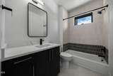 1565 Galveston Avenue - Photo 37