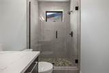 1565 Galveston Avenue - Photo 38