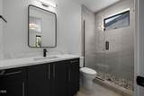 1565 Galveston Avenue - Photo 39