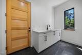 1565 Galveston Avenue - Photo 40