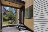 1565 Galveston Avenue - Photo 41